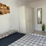 Casa La Ola - Idylle Am Meer- By Interhome Casa de Férias