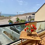 Casa La Ola - Idylle Am Meer- By Interhome Casa de Férias *