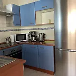 Casa La Ola - Idylle Am Meer- By Interhome *
