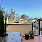 Casa de Férias Casa La Ola - Idylle Am Meer- By Interhome