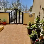 Casa La Ola - Idylle Am Meer- By Interhome Casa de Férias La Lajita