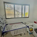 Casa La Ola - Idylle Am Meer- By Interhome La Lajita