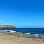 Casa La Ola - Idylle Am Meer- By Interhome * La Lajita