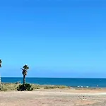 Casa La Ola - Idylle Am Meer- By Interhome Casa de Férias *